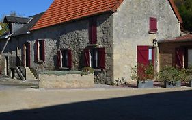 Maison Independante A La Campagne